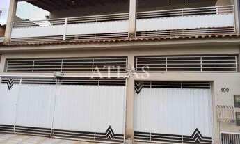 Imagem 2: Casa Enorme à venda, Açude, Volta Redonda, RJ