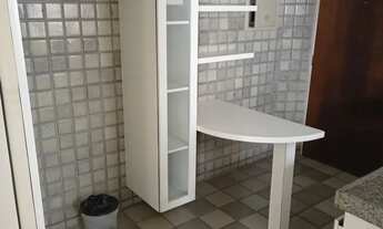 Imagem 7: Apartamento a venda na torre oportunidade