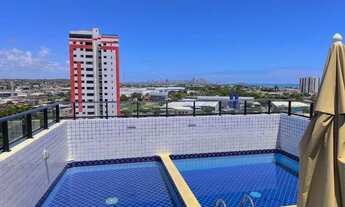 Imagem 5: André Barros Luga Piedade