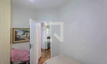 Imagem 7: Apartamento à Venda - Ouro Preto, 3 Quartos, 135 m2