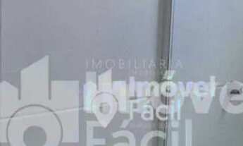 Imagem 3: Casa com 4 dormitórios para alugar, 122 m² por R$ 9.200/mês - Alphaville Camaçari - Camaça