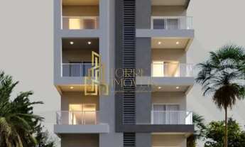 Imagem: APARTAMENTO RESIDENCIAL em NAVEGANTES