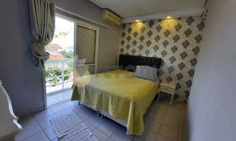 Imagem 16: Sobrado com 2 dormitórios à venda, 86 m² por R$ 590.000,00 - Cigarras - São Sebastião/SP