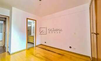 Imagem 4: Venda Apartamento 2 Dormitórios - 105 m² Vila Madalena