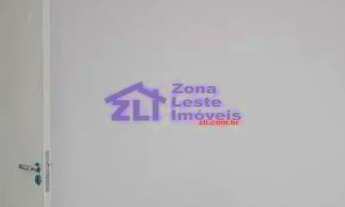 Imagem 3: Apartamento para locação, Vila Ponte Rasa, São Paulo, SP