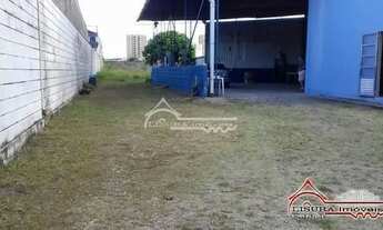 Imagem 3: GALPÃO PROXIMO A HEINEKEN, DUTRA 1600M²