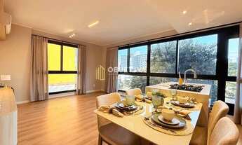 Imagem: Apartamento à venda 2 Quartos 1 Suite 1