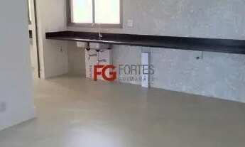 Imagem 7: Luxuosa Cobertura à venda em Ribeirão Preto