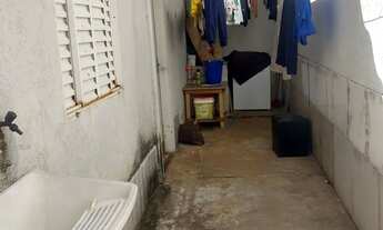 Imagem 6: Ap de 2 quartos perto BRt