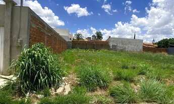 Imagem 7: Terreno à venda Residencial Cerejeiras Anápolis/GO