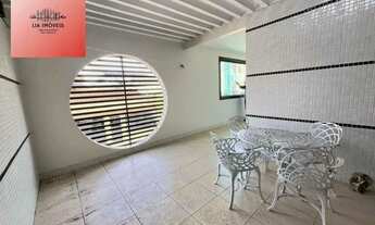 Imagem 7: Conjunto Mendara I, Casa 05 Suítes e Escriório em Belém -Pará