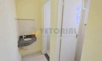 Imagem 5: Sala para alugar, 50 m² - Centro - Caraguatatuba/SP