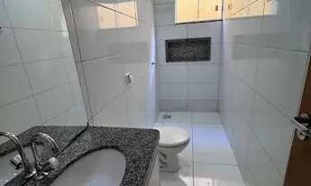 Imagem 4: Casa à Venda no Parque Brasília Oportunidade Imperdível!