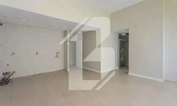 Imagem 5: Loja para locação no bairro PRAIA DE BELAS em PORTO ALEGRE RS