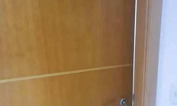 Imagem: Imóvel para venda possui 23 metros quadrados