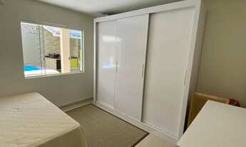 Imagem 6: Excelente casa Próximo a Havan centro