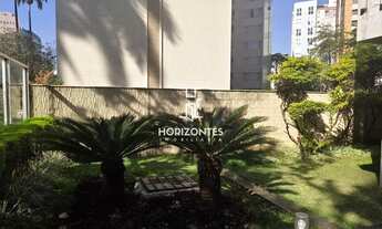 Imagem 6: Sala Comercial para aluguel na Savassi