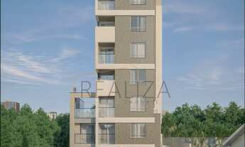 Imagem 2: Residencial Prado