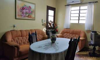 Imagem 6: Casa à venda, 3 quartos, 1 suíte, 4 vagas, Centro - Santa Maria/RS