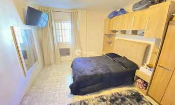 Imagem 7: Casa à venda, 3 quartos, 2 vagas, Pé de Plátano - Santa Maria/RS