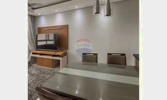 Imagem 3: Apartamento à venda Condomínio Máximo R$ 390.000