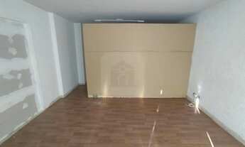 Imagem 7: Sala comercial para locação no bairro Centro