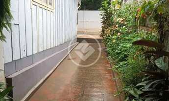 Imagem 3: TERRENO NA RUA MANOEL RIBAS codigo: 71066