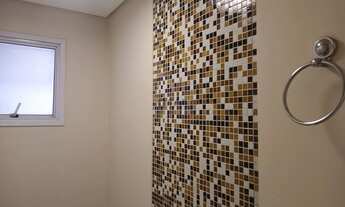 Imagem 7: Imperdível! Apartamento de 3 quartos com suíte e 2 vagas em Parque Campolim, Sorocaba-SP