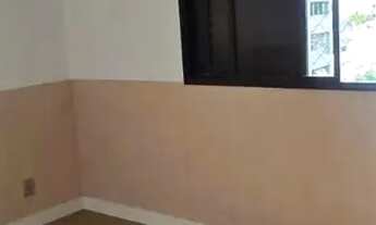 Imagem 5: Imóvel para aluguel tem 70 metros quadrados com 2 quartos em Santana - São Paulo - SP