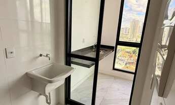 Imagem 5: Apartamento com 83m² para compra no Ipiranga Park Residencial