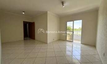 Imagem: Apartamento para Locação no Condomínio