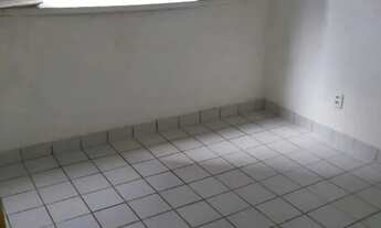 Imagem 7: Apartamento Lindo em Boa Viagem - Recife - PE