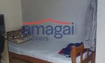 Imagem 9: Casa de 2 quartos para venda no Parque Santo Antônio