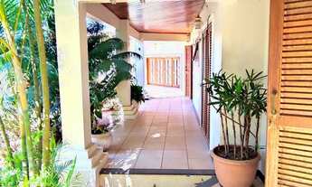 Imagem 6: ALUGO LINDA E ESPAÇOSA CASA EM VICENTE PIRES