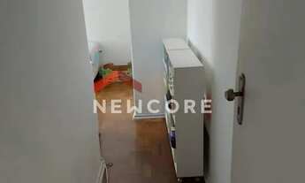 Imagem 6: Apartamento em Avenida Braz Leme - Santana - São Paulo/SP