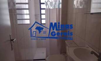 Imagem 5: Venda e Aluguel de Apartamento no Residencial Primavera - 2 Dorms, 1 Vaga