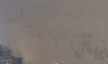 Imagem 4: Casa à venda no Condomínio Lordes