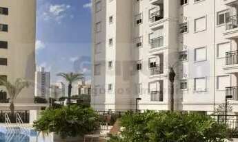 Imagem 3: Essencis Alto da Lapa/Cobertura Duplex com 122,35m² - 2 Dorms - 1 Suíte 2 Vagas