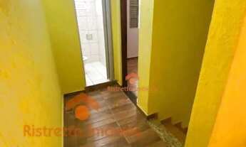 Imagem 7: Sobrado à venda, 240 m² por R$ 670.000,00 - Rochdale - Osasco/SP