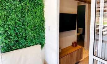 Imagem 4: Prime Paulista- Invista no seu futuro com esta propriedade que oferece retorno 6