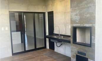 Imagem 2: Vendo Casa no Terras Alphaville 2