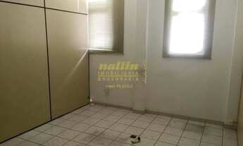 Imagem 4: Sala Comercial Edifício Panorama