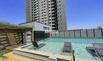 Imagem: Apartamento com 3 quartos sendo 1 suíte