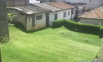 Imagem 3: AREA - SUMARÉ - SP