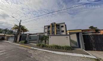 Imagem 2: Apartamento em Sertãozinho - Matinhos