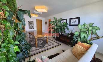 Imagem 4: Apartamento com Vista do Mar em Ponta Negra -3 suítes Pronto para morar