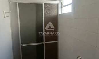 Imagem 9: Monteiro Lobato Apartamento com 3 dormitórios