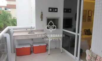 Imagem 5: Apartamento à venda no bairro Jurerê Internacional - Florianópolis/SC