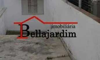 Imagem 5: Terreno à venda, 147m² - Bairro Santa Maria - Santo André/SP