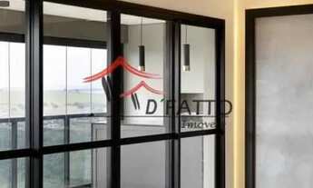 Imagem 12: Imóvel de Alto Padrão e Requinte Vivant Home Resort